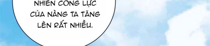Trở Thành Lão Đại Từ Việc Tiêu Tiền Chapter 92 - Trang 3