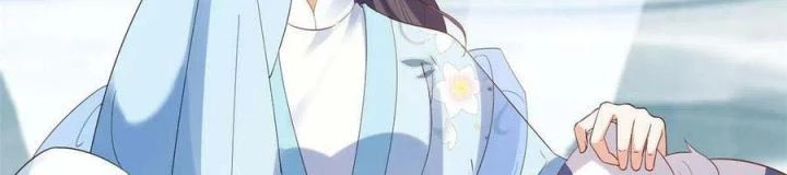 Trở Thành Lão Đại Từ Việc Tiêu Tiền Chapter 92 - Trang 3