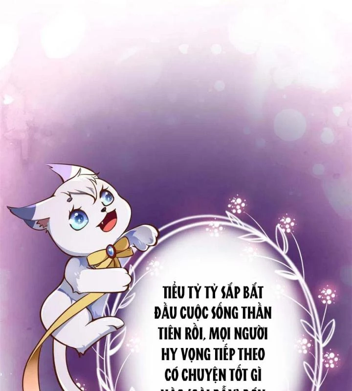 Trở Thành Lão Đại Từ Việc Tiêu Tiền Chapter 92 - Trang 3