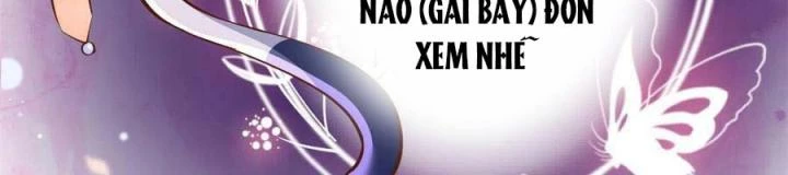 Trở Thành Lão Đại Từ Việc Tiêu Tiền Chapter 92 - Trang 3
