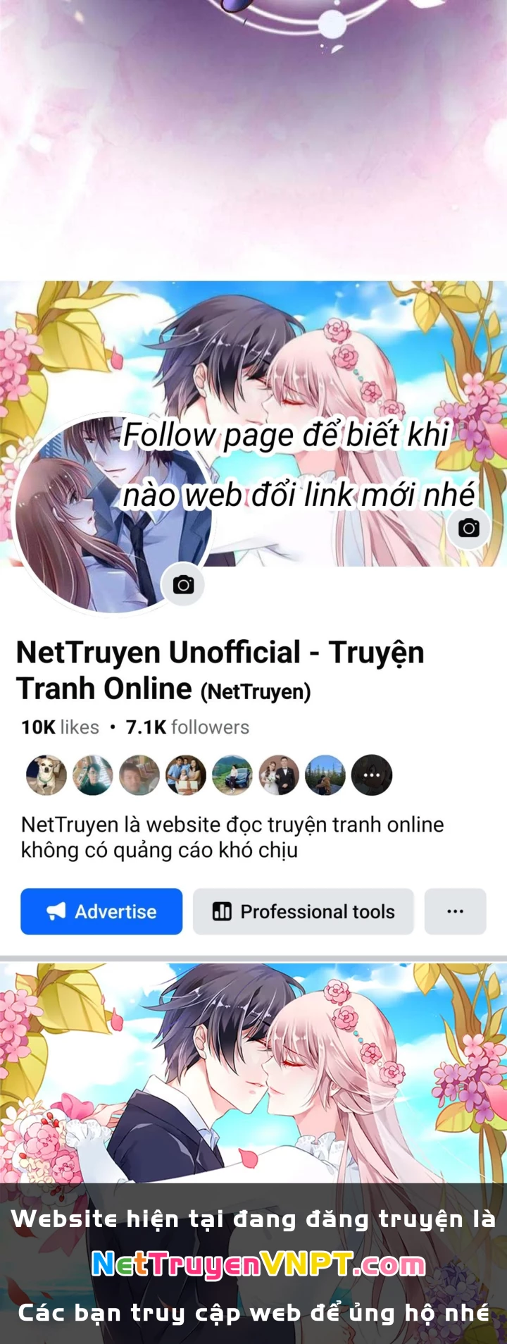 Trở Thành Lão Đại Từ Việc Tiêu Tiền Chapter 92 - Trang 3