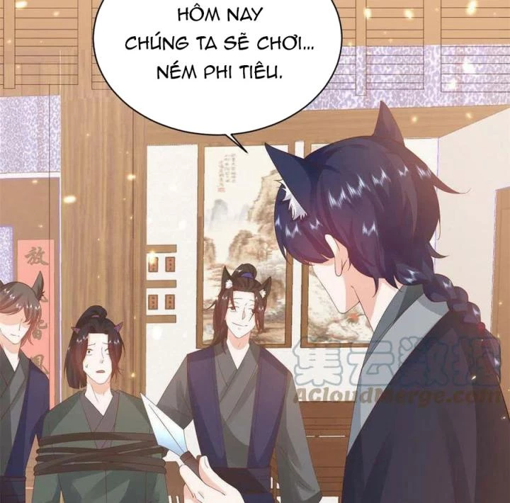 Trở Thành Lão Đại Từ Việc Tiêu Tiền Chapter 93 - Trang 2