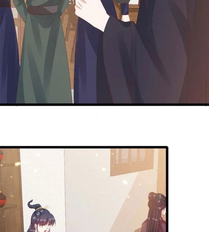 Trở Thành Lão Đại Từ Việc Tiêu Tiền Chapter 93 - Trang 2