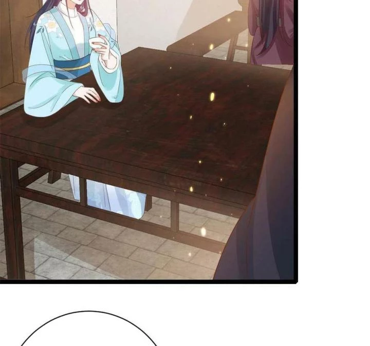 Trở Thành Lão Đại Từ Việc Tiêu Tiền Chapter 93 - Trang 2
