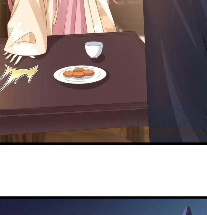 Trở Thành Lão Đại Từ Việc Tiêu Tiền Chapter 93 - Trang 2