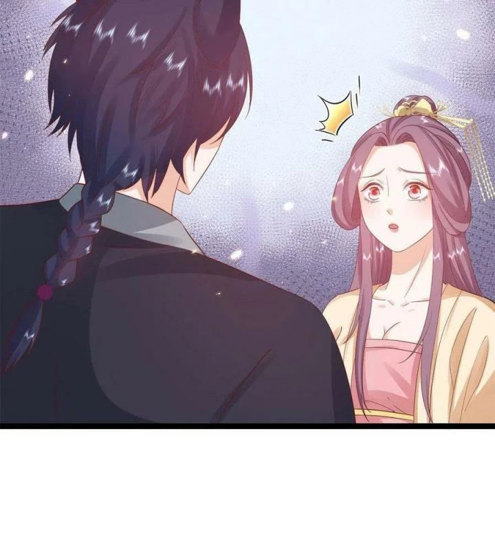 Trở Thành Lão Đại Từ Việc Tiêu Tiền Chapter 93 - Trang 2