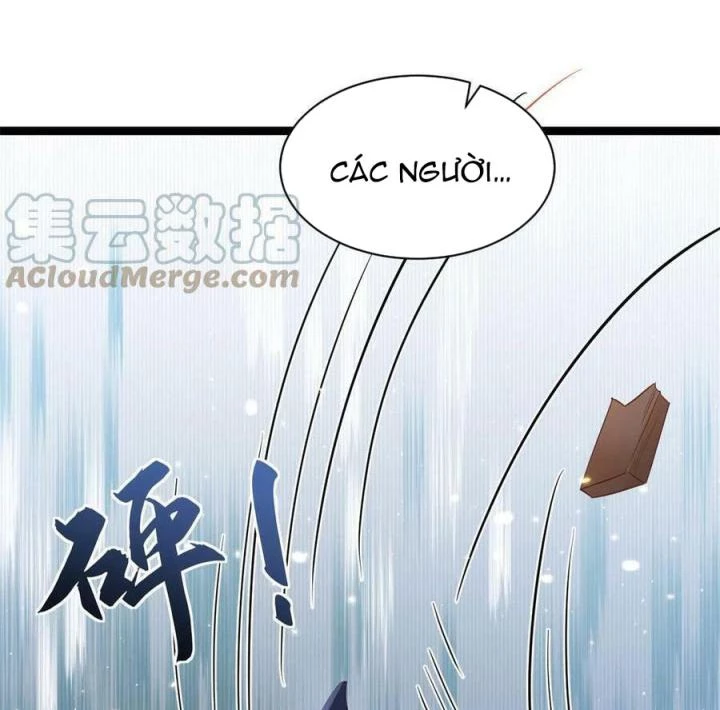 Trở Thành Lão Đại Từ Việc Tiêu Tiền Chapter 93 - Trang 2