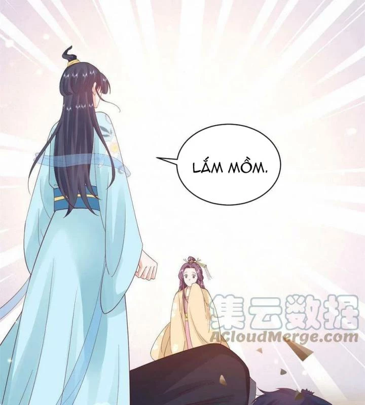 Trở Thành Lão Đại Từ Việc Tiêu Tiền Chapter 93 - Trang 2
