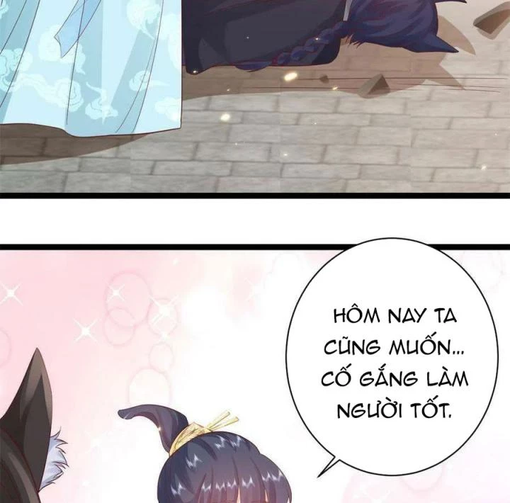 Trở Thành Lão Đại Từ Việc Tiêu Tiền Chapter 93 - Trang 2