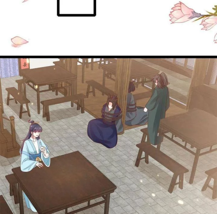 Trở Thành Lão Đại Từ Việc Tiêu Tiền Chapter 93 - Trang 2