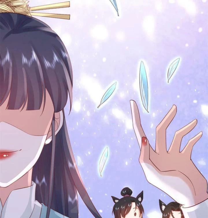 Trở Thành Lão Đại Từ Việc Tiêu Tiền Chapter 93 - Trang 2