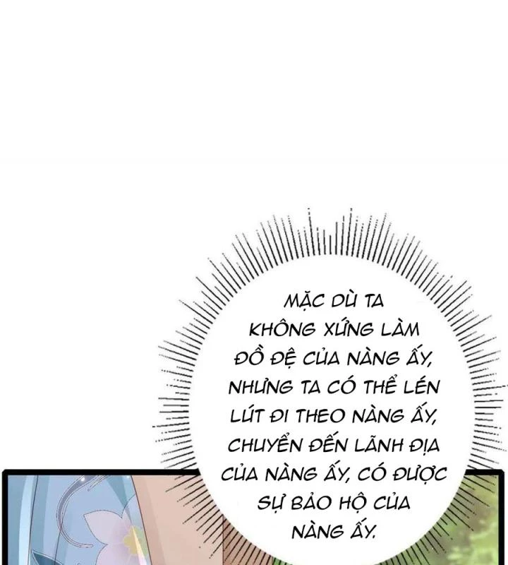 Trở Thành Lão Đại Từ Việc Tiêu Tiền Chapter 93 - Trang 2