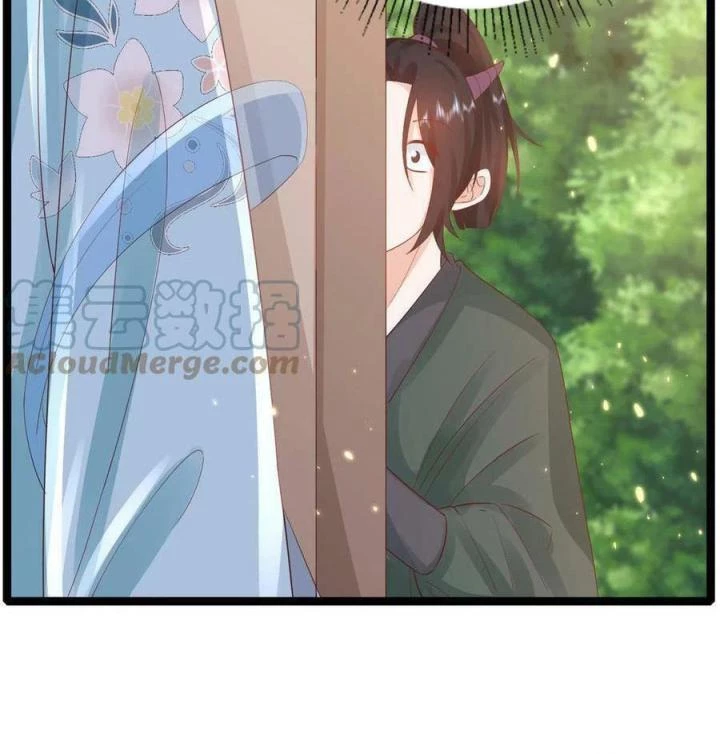 Trở Thành Lão Đại Từ Việc Tiêu Tiền Chapter 93 - Trang 2