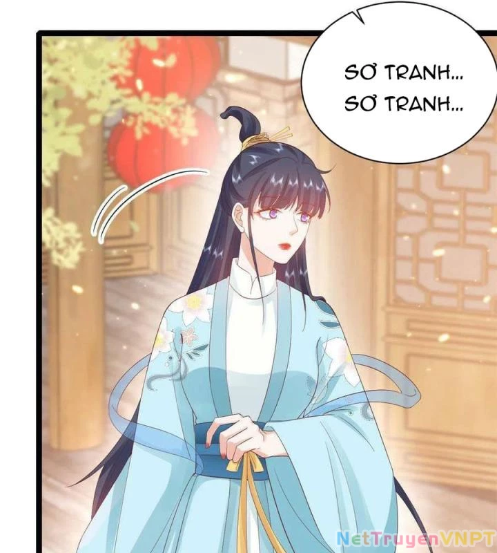 Trở Thành Lão Đại Từ Việc Tiêu Tiền Chapter 93 - Trang 2