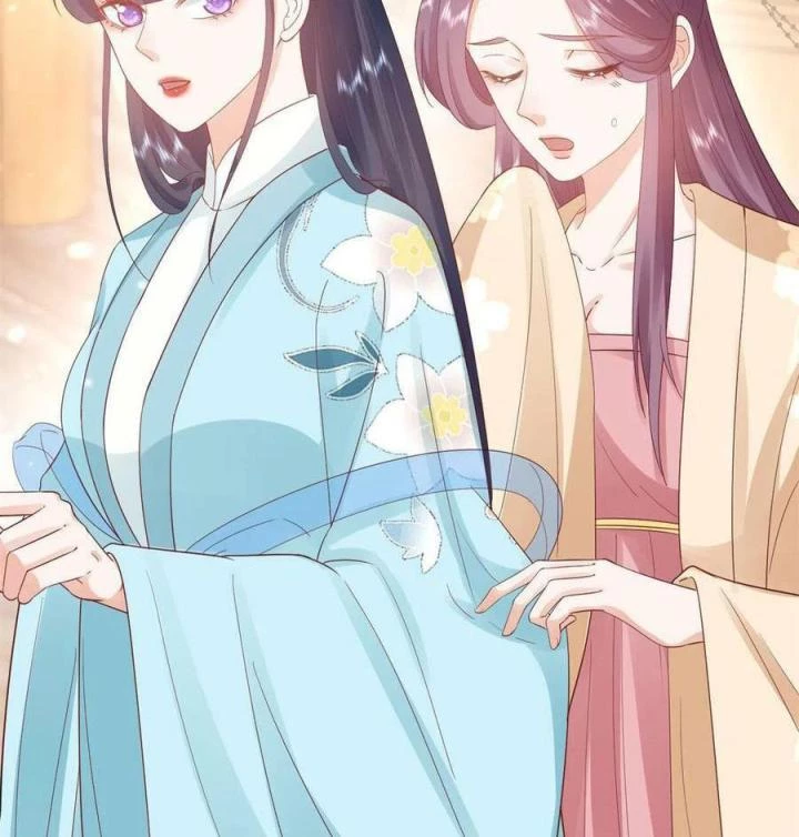 Trở Thành Lão Đại Từ Việc Tiêu Tiền Chapter 93 - Trang 2