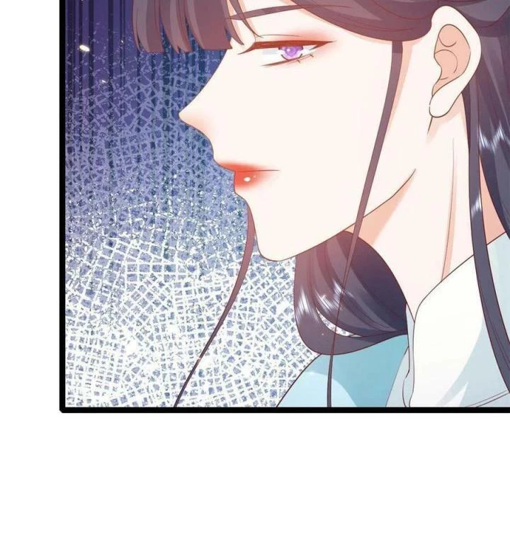 Trở Thành Lão Đại Từ Việc Tiêu Tiền Chapter 93 - Trang 2
