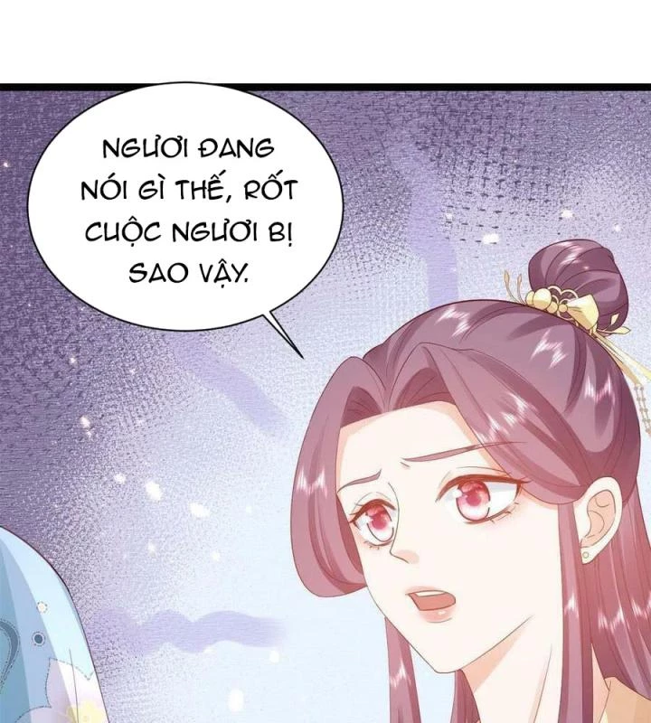 Trở Thành Lão Đại Từ Việc Tiêu Tiền Chapter 93 - Trang 2