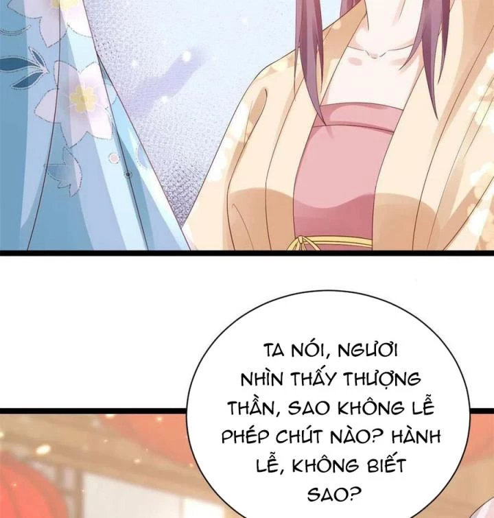Trở Thành Lão Đại Từ Việc Tiêu Tiền Chapter 93 - Trang 2