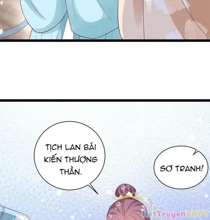 Trở Thành Lão Đại Từ Việc Tiêu Tiền Chapter 93 - Trang 2