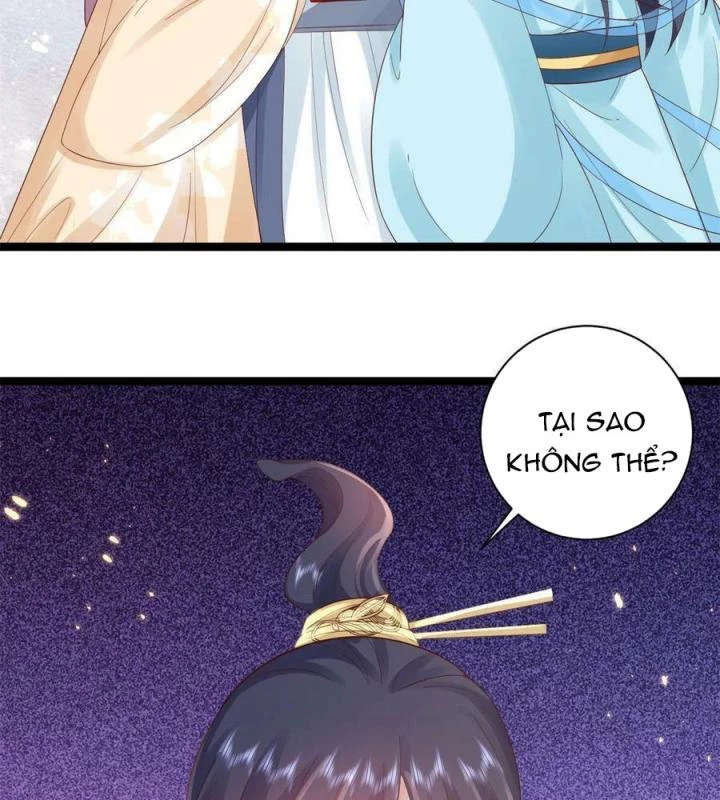 Trở Thành Lão Đại Từ Việc Tiêu Tiền Chapter 93 - Trang 2