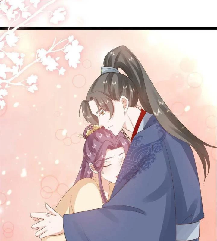 Trở Thành Lão Đại Từ Việc Tiêu Tiền Chapter 93 - Trang 2