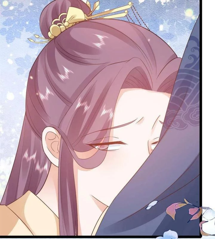 Trở Thành Lão Đại Từ Việc Tiêu Tiền Chapter 93 - Trang 2