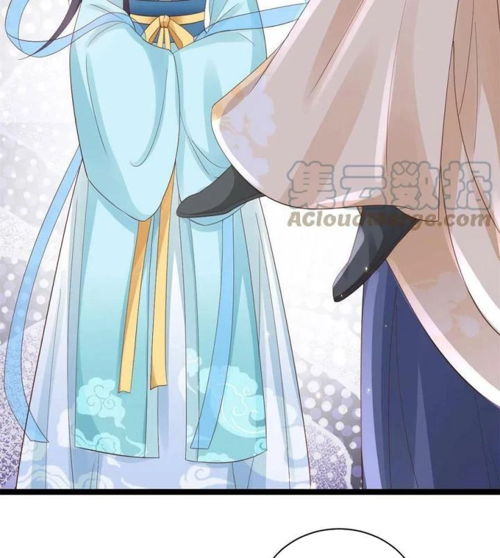 Trở Thành Lão Đại Từ Việc Tiêu Tiền Chapter 93 - Trang 2