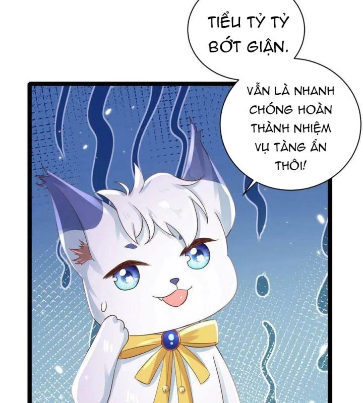 Trở Thành Lão Đại Từ Việc Tiêu Tiền Chapter 93 - Trang 2
