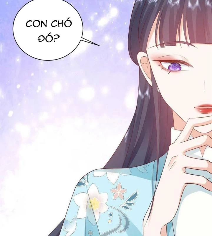 Trở Thành Lão Đại Từ Việc Tiêu Tiền Chapter 93 - Trang 2