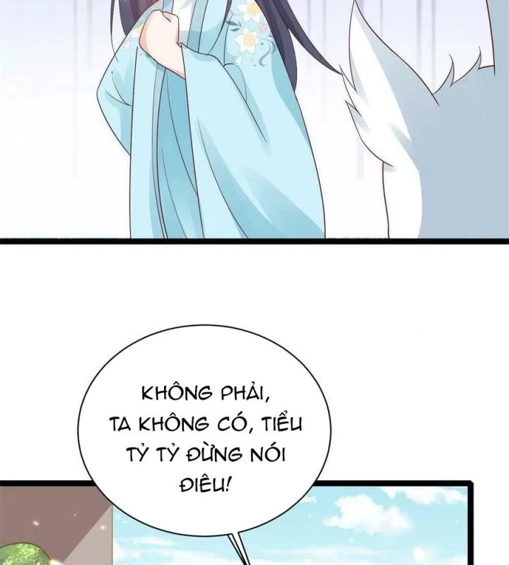 Trở Thành Lão Đại Từ Việc Tiêu Tiền Chapter 93 - Trang 2