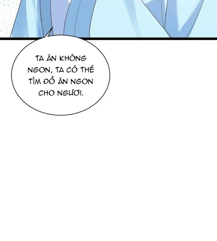 Trở Thành Lão Đại Từ Việc Tiêu Tiền Chapter 94 - Trang 3