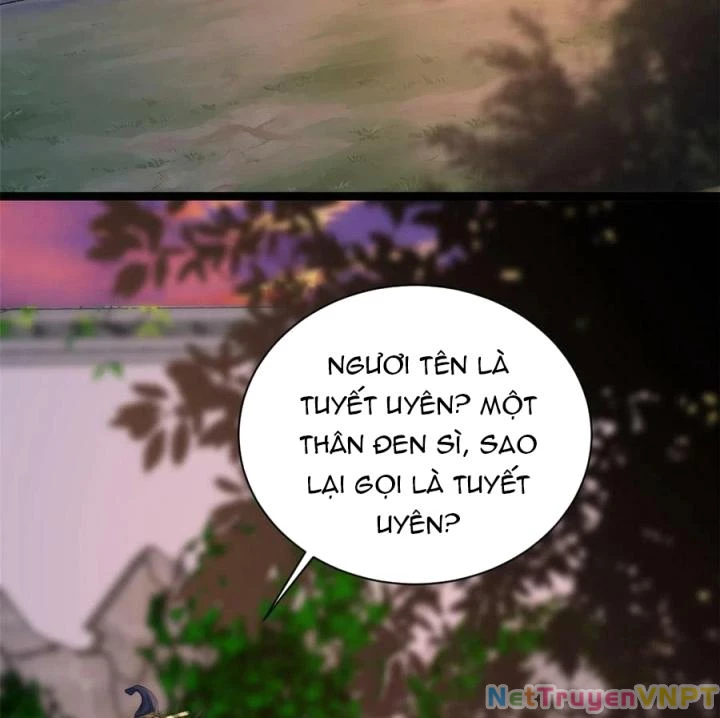 Trở Thành Lão Đại Từ Việc Tiêu Tiền Chapter 94 - Trang 3
