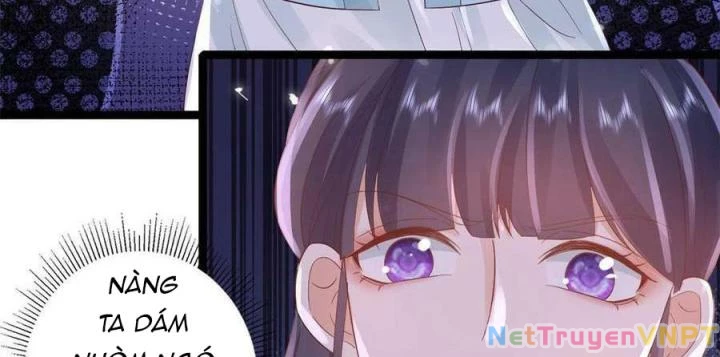 Trở Thành Lão Đại Từ Việc Tiêu Tiền Chapter 95 - Trang 2