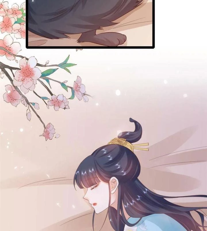 Trở Thành Lão Đại Từ Việc Tiêu Tiền Chapter 95 - Trang 2