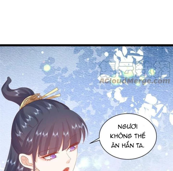 Trở Thành Lão Đại Từ Việc Tiêu Tiền Chapter 96 - Trang 3