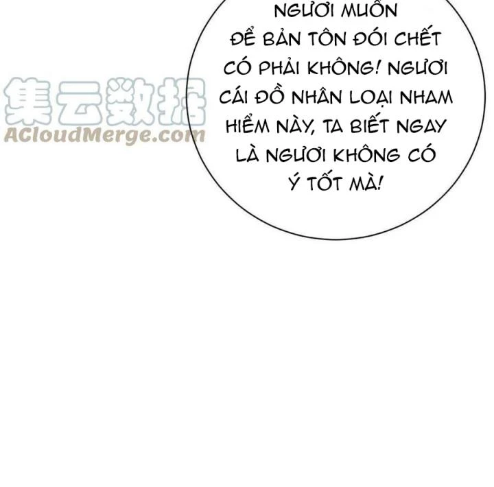 Trở Thành Lão Đại Từ Việc Tiêu Tiền Chapter 96 - Trang 3