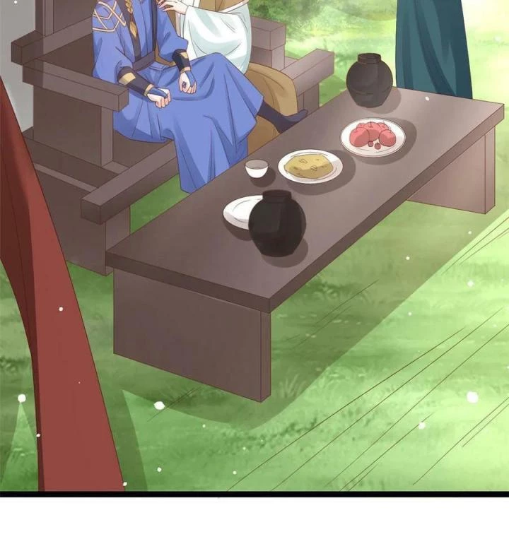Trở Thành Lão Đại Từ Việc Tiêu Tiền Chapter 96 - Trang 3