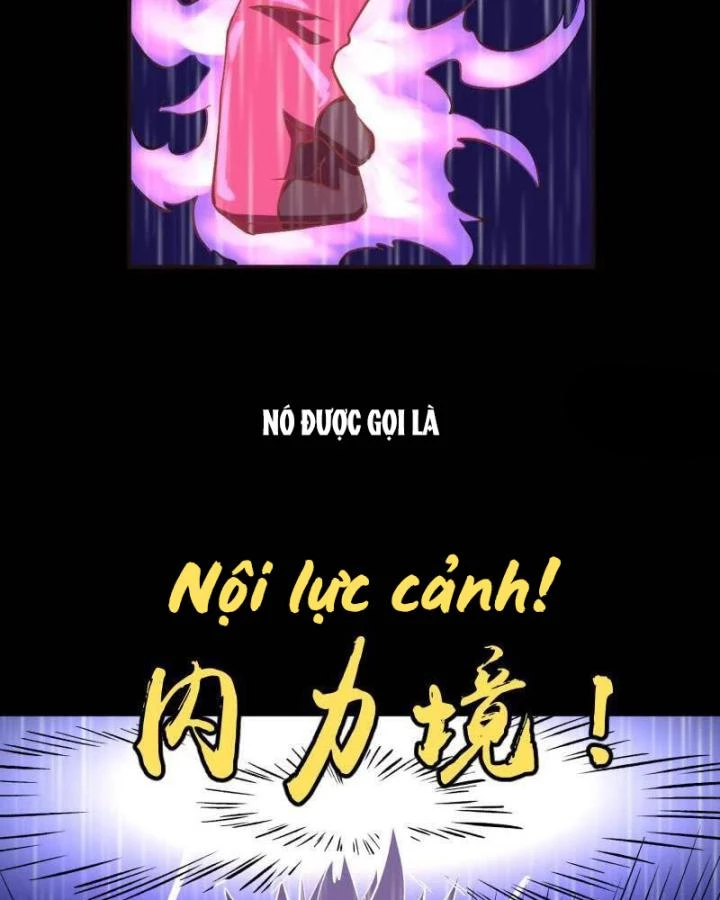 Game Thủ Có Bàn Tay Vàng Mạnh Nhất Chapter 6 - Next Chapter 7