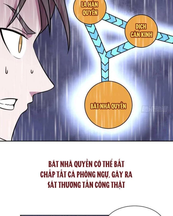 Game Thủ Có Bàn Tay Vàng Mạnh Nhất Chapter 6 - Next Chapter 7