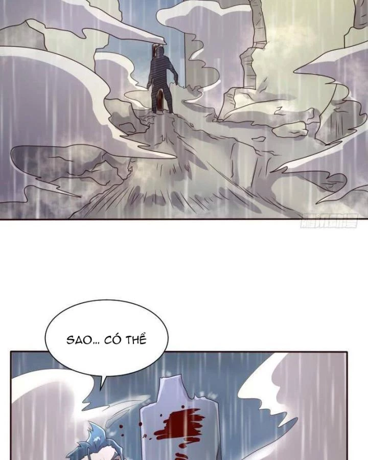 Game Thủ Có Bàn Tay Vàng Mạnh Nhất Chapter 6 - Next Chapter 7