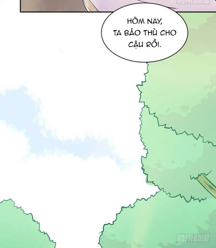 Game Thủ Có Bàn Tay Vàng Mạnh Nhất Chapter 6 - Next Chapter 7