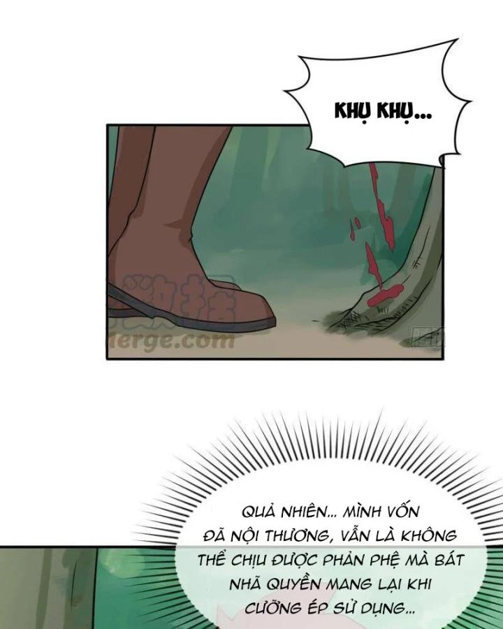 Game Thủ Có Bàn Tay Vàng Mạnh Nhất Chapter 6 - Next Chapter 7