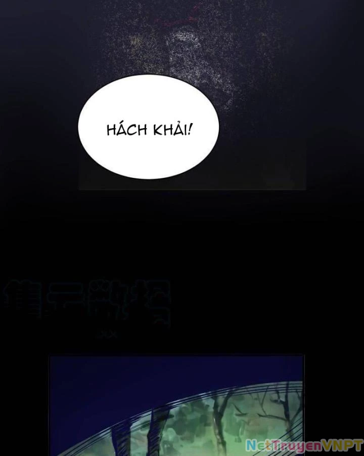 Game Thủ Có Bàn Tay Vàng Mạnh Nhất Chapter 6 - Trang 3
