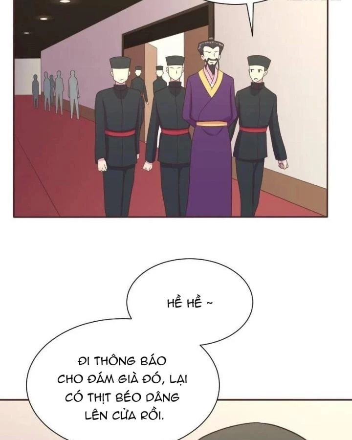 Game Thủ Có Bàn Tay Vàng Mạnh Nhất Chapter 7 - Trang 3