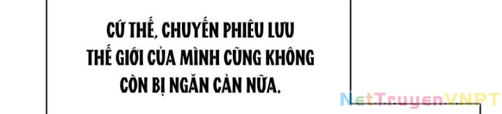 Game Thủ Có Bàn Tay Vàng Mạnh Nhất Chapter 8 - Trang 3
