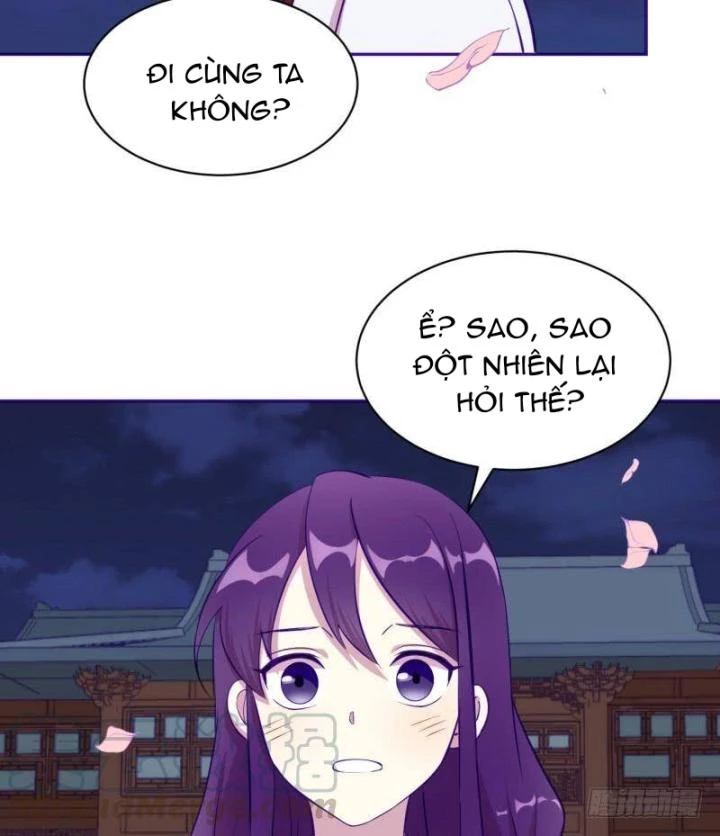 Game Thủ Có Bàn Tay Vàng Mạnh Nhất Chapter 8 - Trang 3