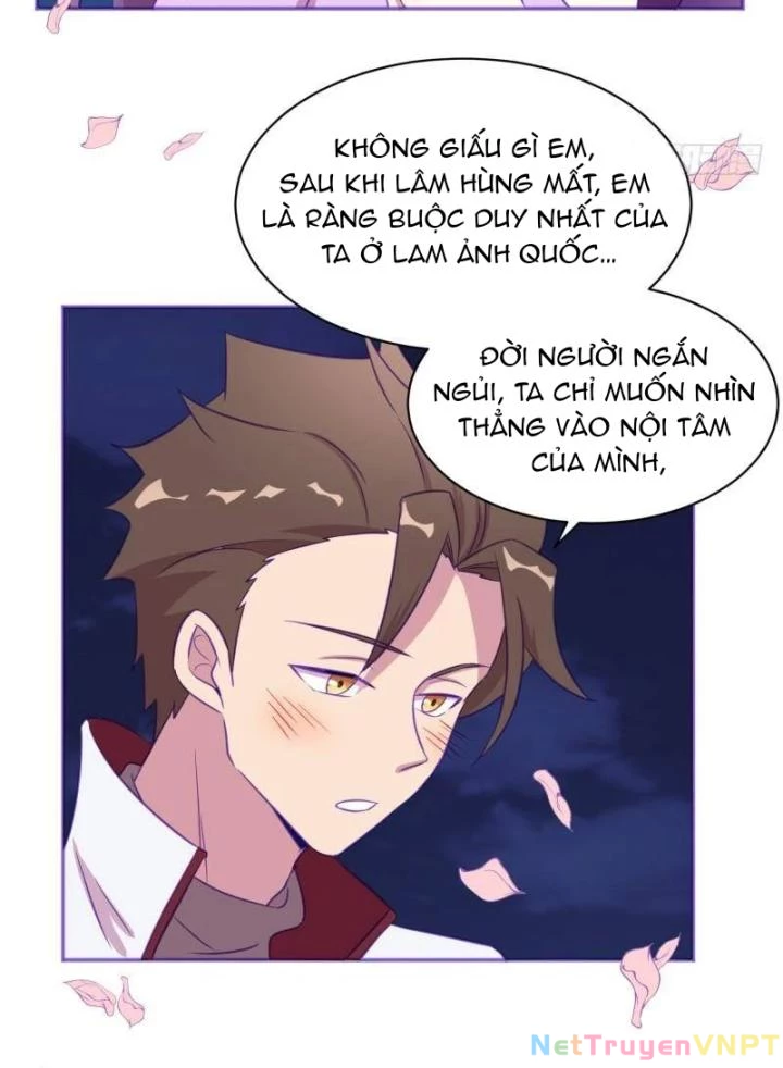 Game Thủ Có Bàn Tay Vàng Mạnh Nhất Chapter 8 - Trang 3