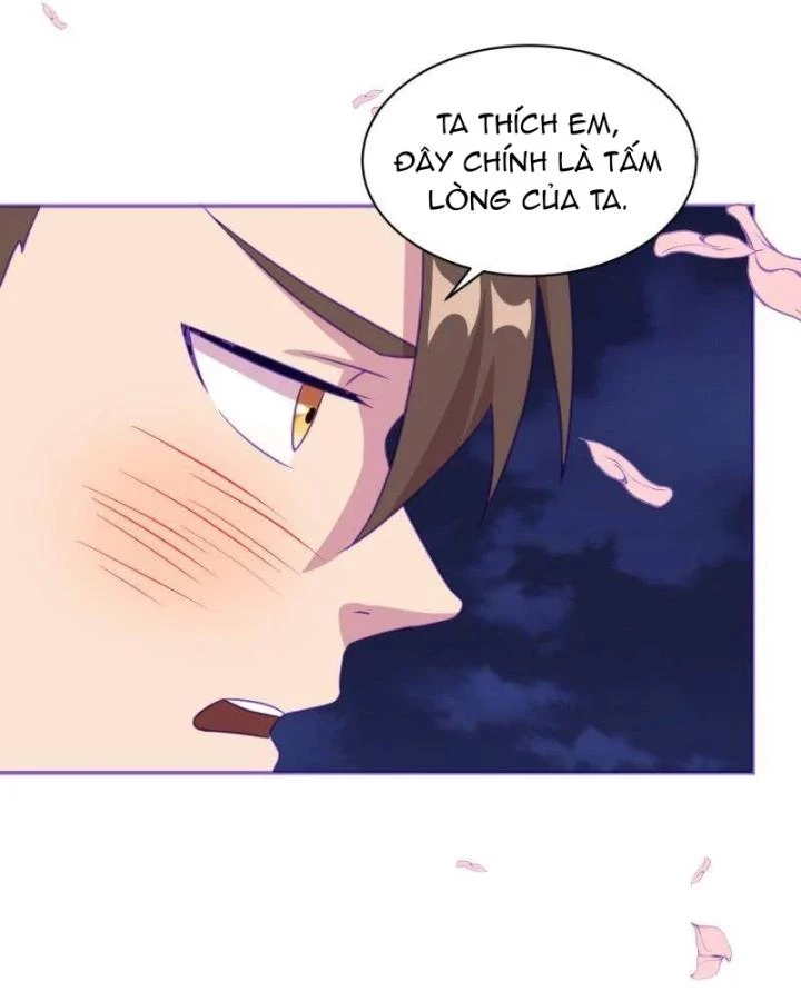 Game Thủ Có Bàn Tay Vàng Mạnh Nhất Chapter 8 - Trang 3