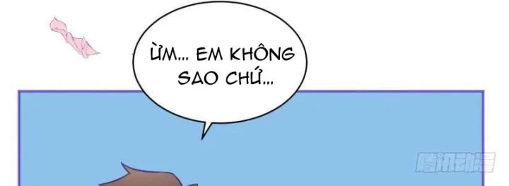Game Thủ Có Bàn Tay Vàng Mạnh Nhất Chapter 8 - Trang 3