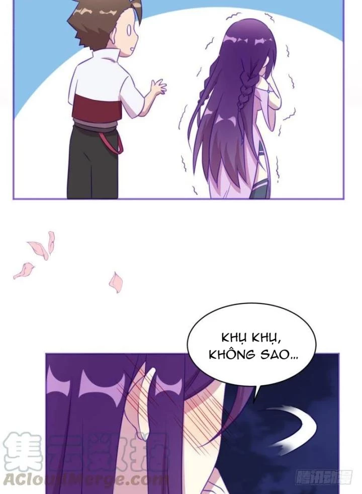 Game Thủ Có Bàn Tay Vàng Mạnh Nhất Chapter 8 - Trang 3